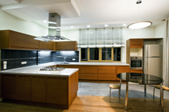 kitchen extensions Milfield